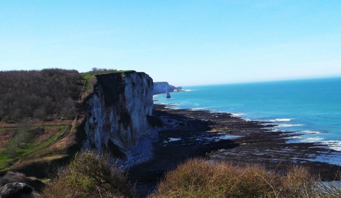 yourte-tipi-etretat