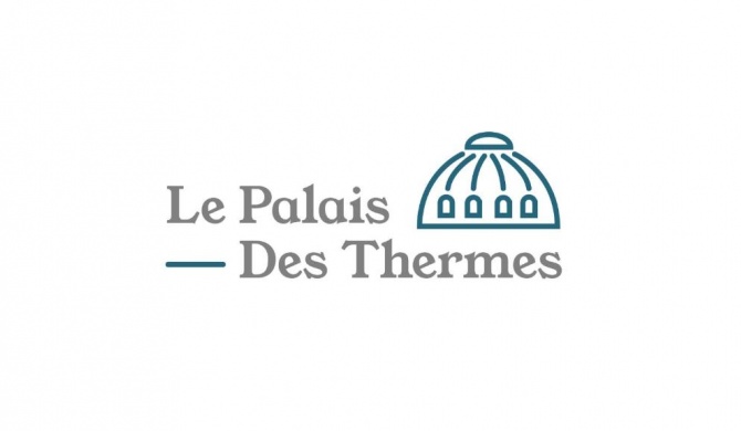 LE PALAIS DES THERMES