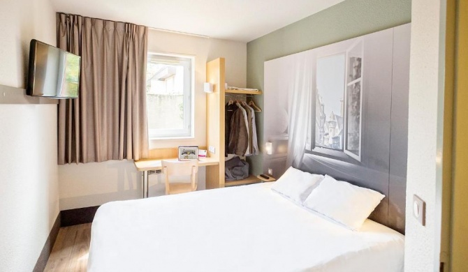 B&B HOTEL Colmar Vignobles Ouest