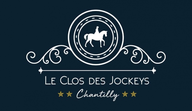 LE CLOS DES JOCKEYS