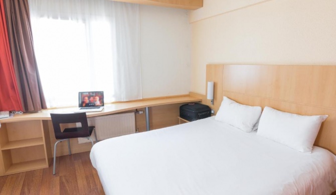 ibis Dunkerque