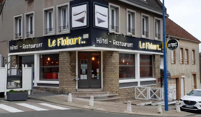 Le Flobart