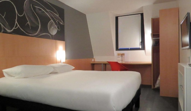 ibis Soissons